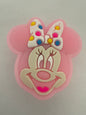 DISNEY/MINNIE MOUSE 1