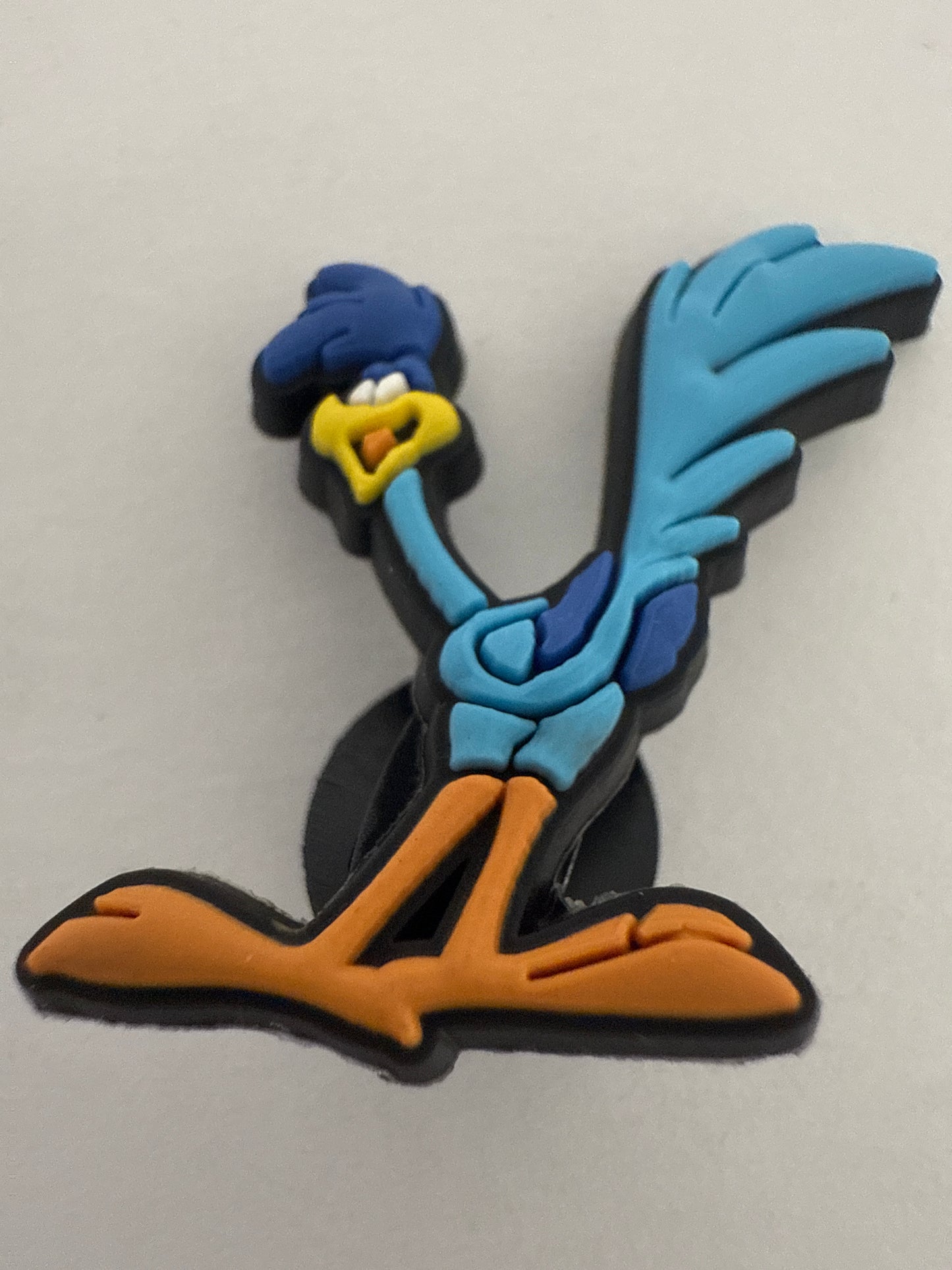 Looney Tunes-11
