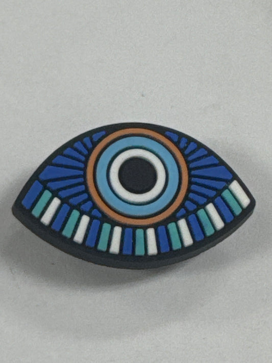 Evil Eye