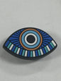 Evil Eye