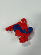 Spiderman 2