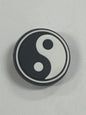 Yin Yang charm