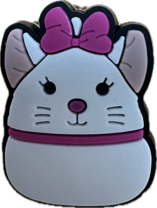 SQUISH/MALLOWS/CAT3