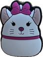 SQUISH/MALLOWS/CAT3