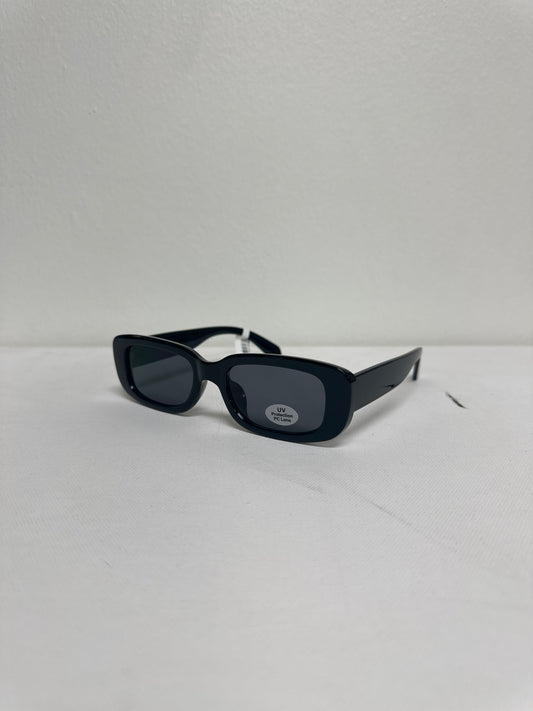 5610AG COLOR-P