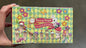 Sonny Angel Blind Box - Wonderland 6 pieces
