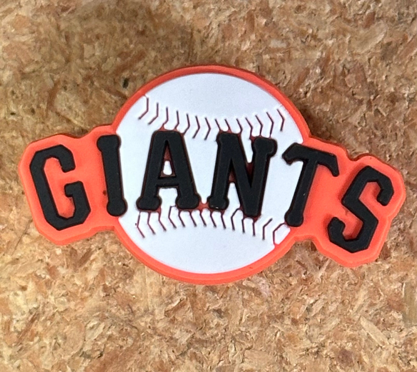 BaseballTeams/Giants1