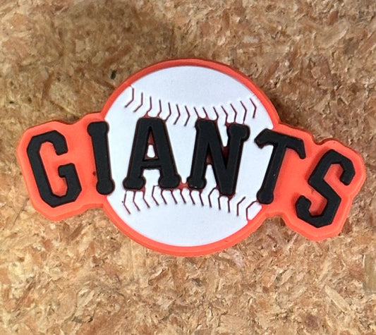 BaseballTeams/Giants1