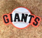 BaseballTeams/Giants1