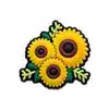 Flower - Sunflowers