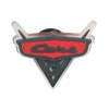 Disney Cars Logo