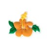 Flower - Hibiscus