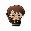 Harry Potter - Gryffindor Scarf