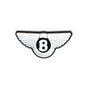 Logo - Bentley