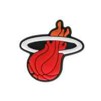 NBA - Miami Heat