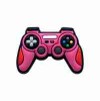 Game Controller 10