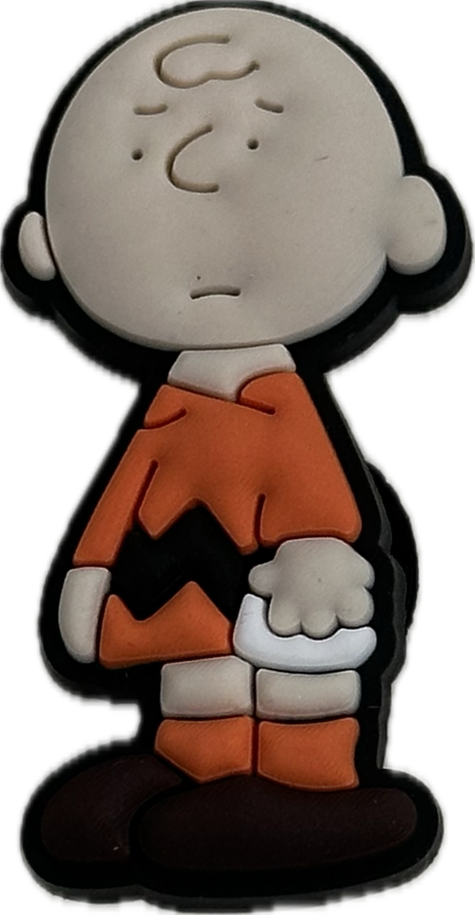 SNOOPY 10
