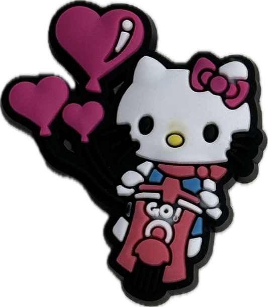 Hello Kitty 19