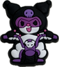 KUROMI 6