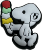 Snoopy 4