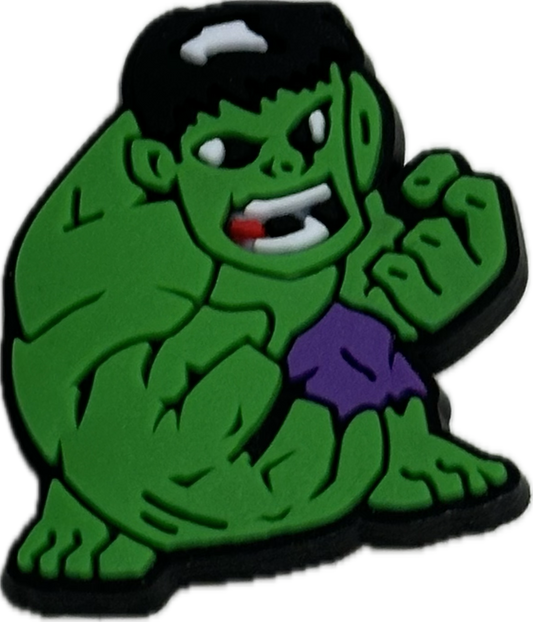 Hulk 1