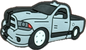 CARS/ GREY 1