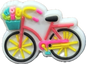 BICYCLE 001