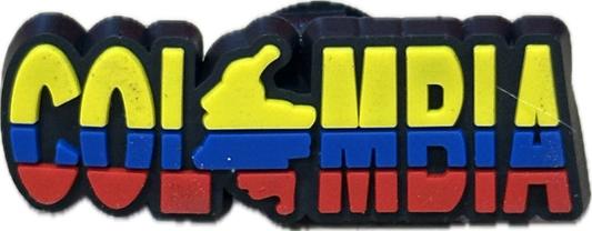 COLOMBIA 001