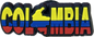 COLOMBIA 001