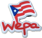 Wepa Logo