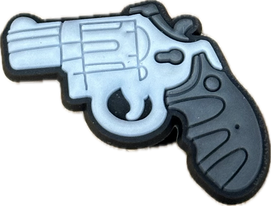 WEAPON GUNS 7