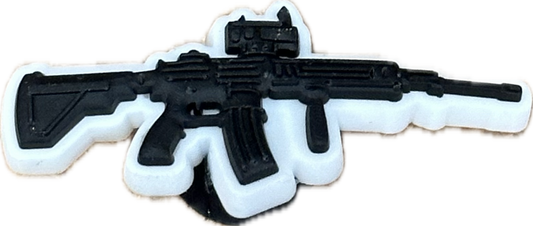 WEAPON GUNS 4