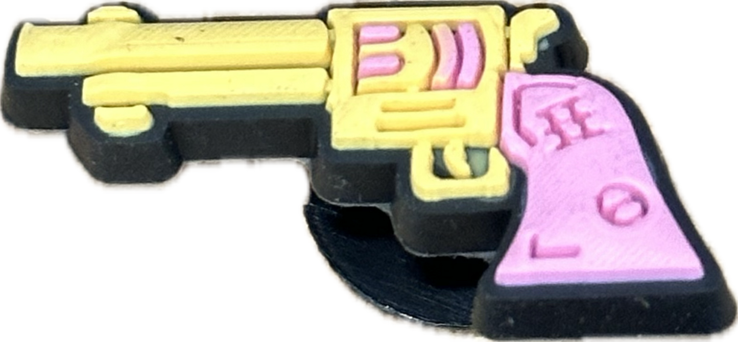 WEAPON GUNS 3
