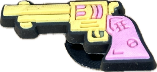 WEAPON GUNS 3