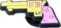 WEAPON GUNS 3