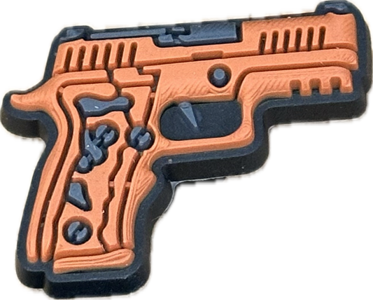 WEAPON GUNS 2