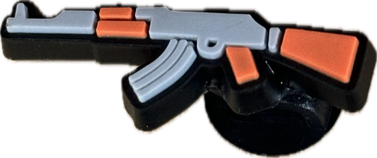 WEAPON GUNS 5