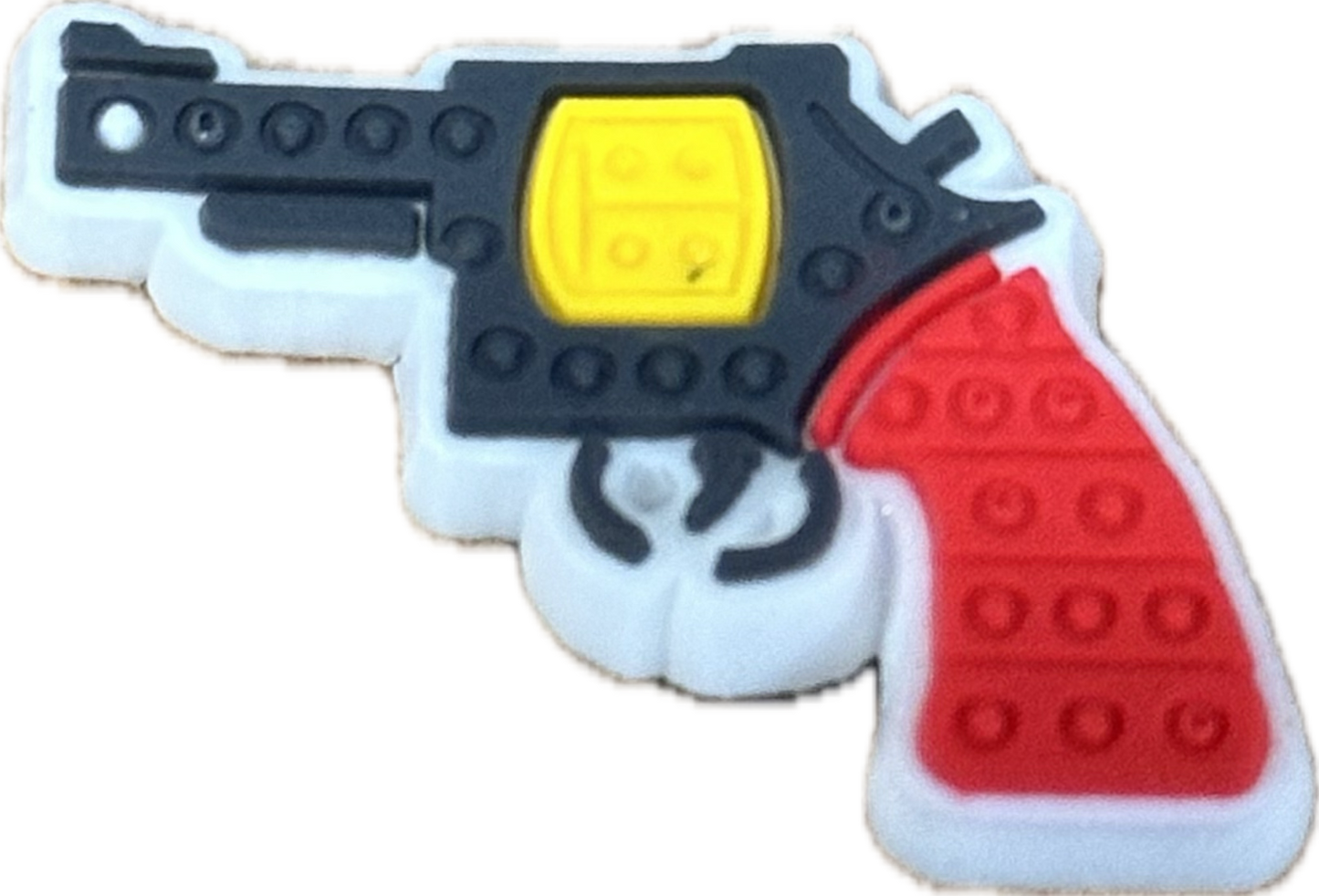 Weapon Guns 1