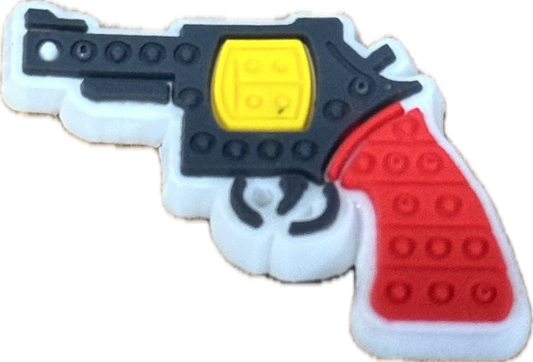 Weapon Guns 1