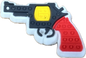 Weapon Guns 1