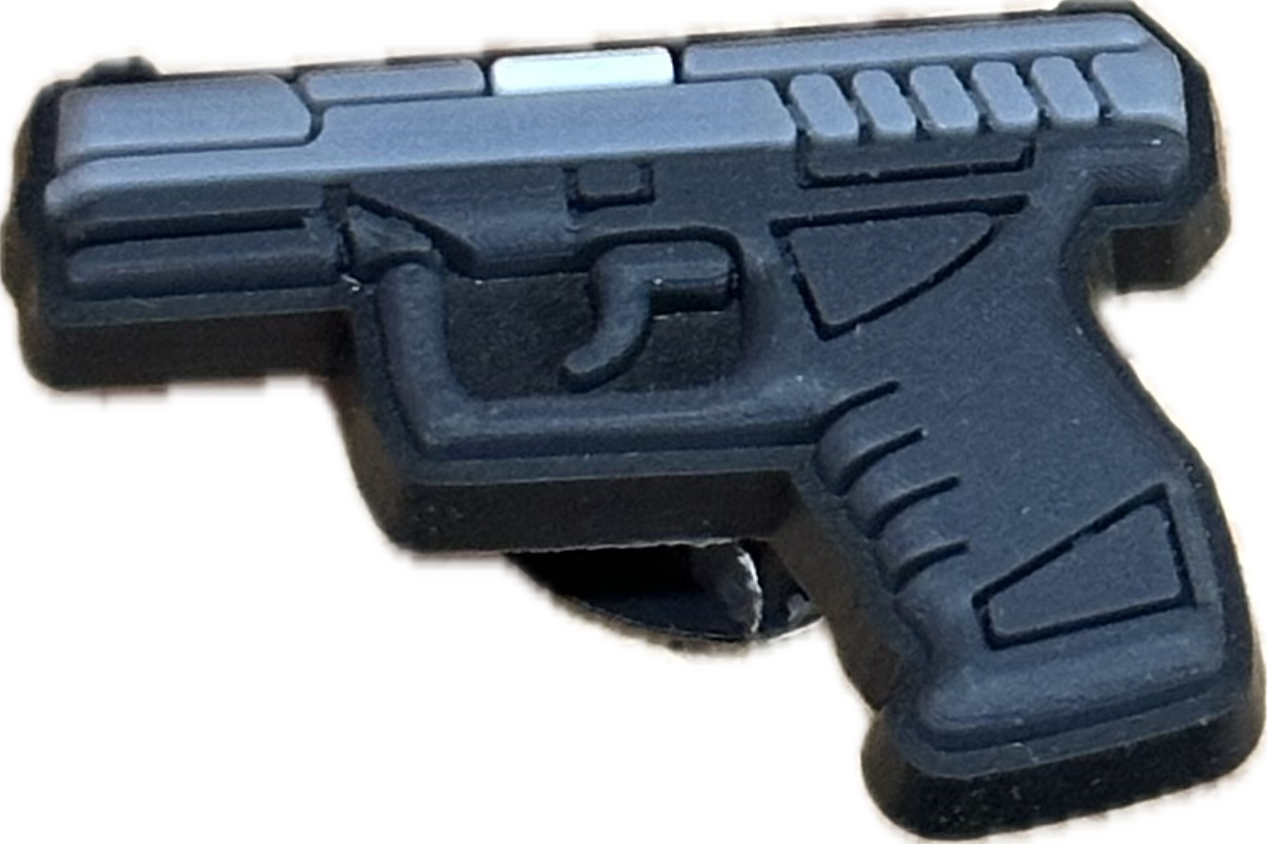 WEAPON GUNS 9
