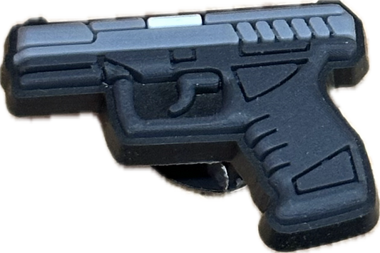 WEAPON GUNS 9