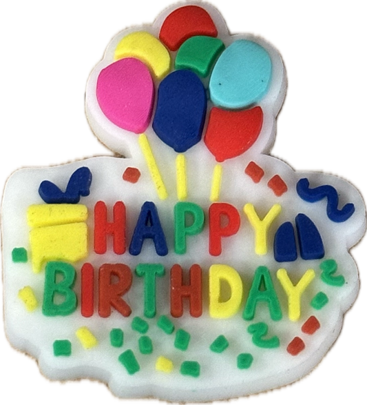 HAPPY BIRTHDAY 001