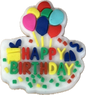 HAPPY BIRTHDAY 001