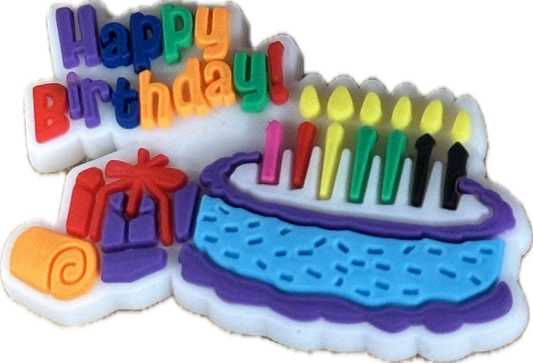 HAPPY BIRTHDAY 002