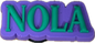 Nola 1