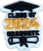 GRADUATE 2024