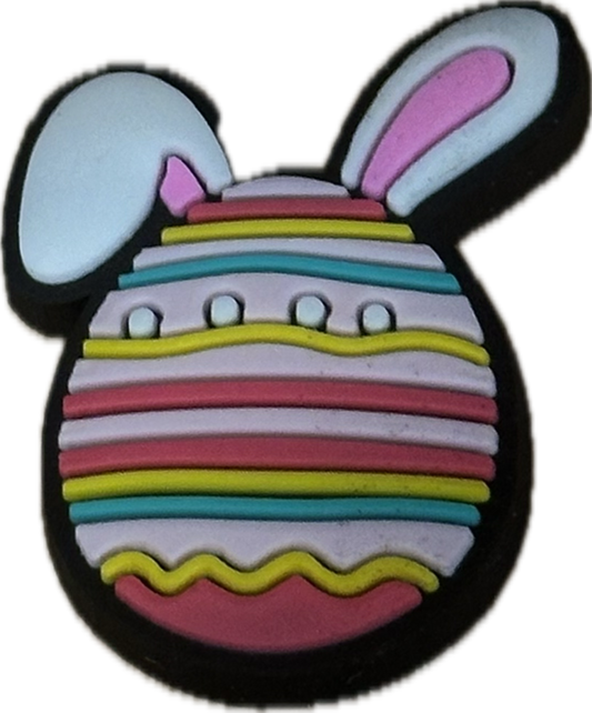 FESTIVITY EASTER 2