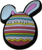 FESTIVITY EASTER 2