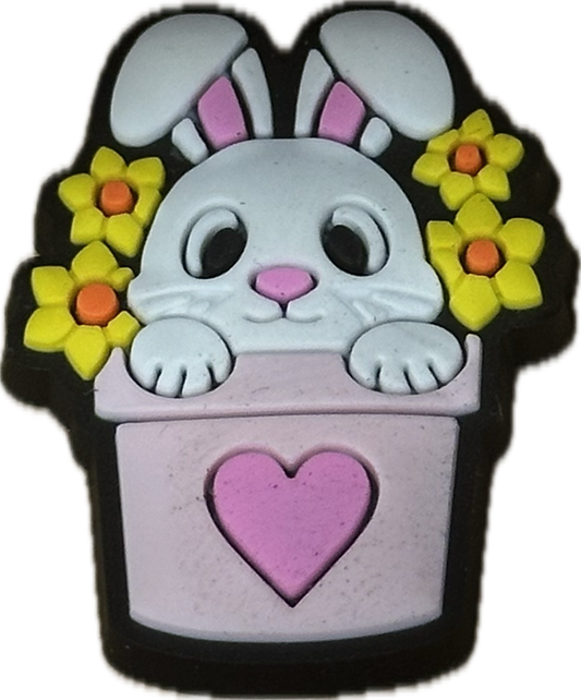 FESTIVITY EASTER 4
